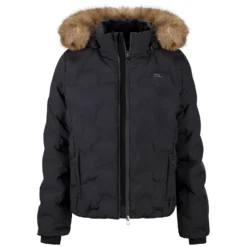 Damen ALESSANDRO ALBANESE Reitjacken<teppjacke Ara