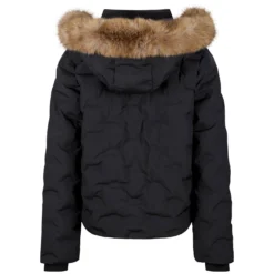 Damen ALESSANDRO ALBANESE Reitjacken<teppjacke Ara