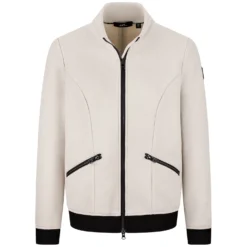 Damen ALESSANDRO ALBANESE Pullover & Hoodies<weatjacke Repira