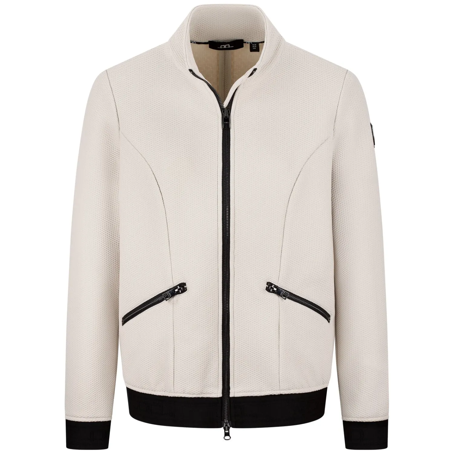Damen ALESSANDRO ALBANESE Pullover & Hoodies<weatjacke Repira