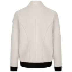 Damen ALESSANDRO ALBANESE Pullover & Hoodies<weatjacke Repira