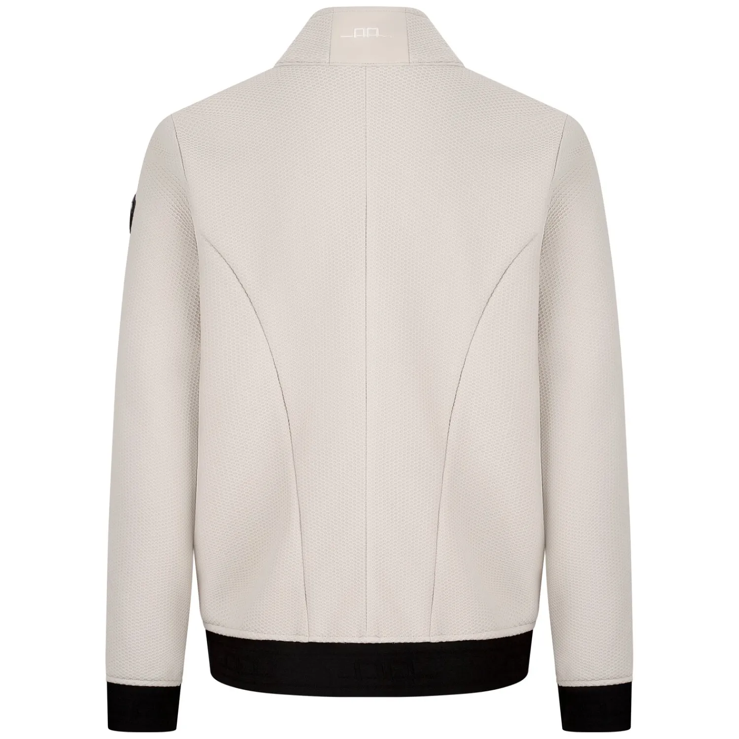 Damen ALESSANDRO ALBANESE Pullover & Hoodies<weatjacke Repira
