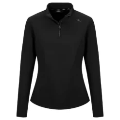 Damen ALESSANDRO ALBANESE Funktionsshirts|Pullover & Hoodies<Traininghirt Aize