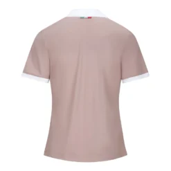 Damen ALESSANDRO ALBANESE Turnierbekleidung<Turnierhirt ira