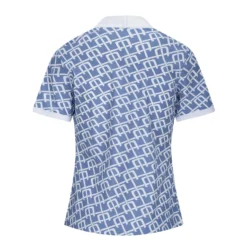 Damen ALESSANDRO ALBANESE Turnierbekleidung<Turnierhirt Acina