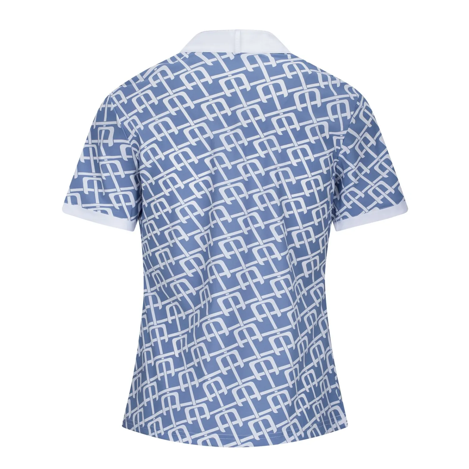 Damen ALESSANDRO ALBANESE Turnierbekleidung<Turnierhirt Acina