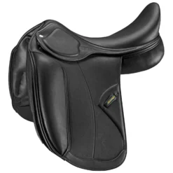 Loesdau Sättel & Zubehör|Sättel<Amerigo Dressursattel Pasubio Largo Pinerolo