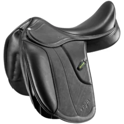 Amerigo Sättel & Zubehör|Sättel<Dressursattel Vega Deluxe Special