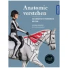 Loesdau Bücher & Multimedia<Anatomie verstehen