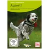 Loesdau Bücher & Multimedia<Apport!, DVD