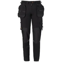 Herren ARIAT Reithosen<Arbeitshose Rebar M7 Dynamic Utility Pant
