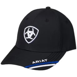 Loesdau Mützen & Schals<ARIAT Baseballcap Shield Performance