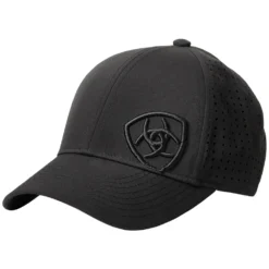 Loesdau Mützen & Schals<ARIAT Baseballmütze Tri Factor
