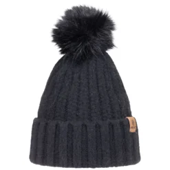 Loesdau Geschenke Für Reiter|Mützen & Schals<ARIAT Beanie Chilton