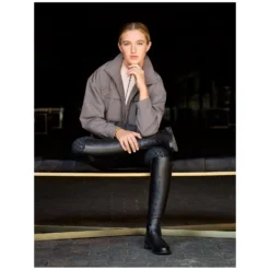 Damen ARIAT Reitjacken<Breathe X Jacket