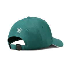 Loesdau Mützen & Schals<ARIAT Cap Sterling