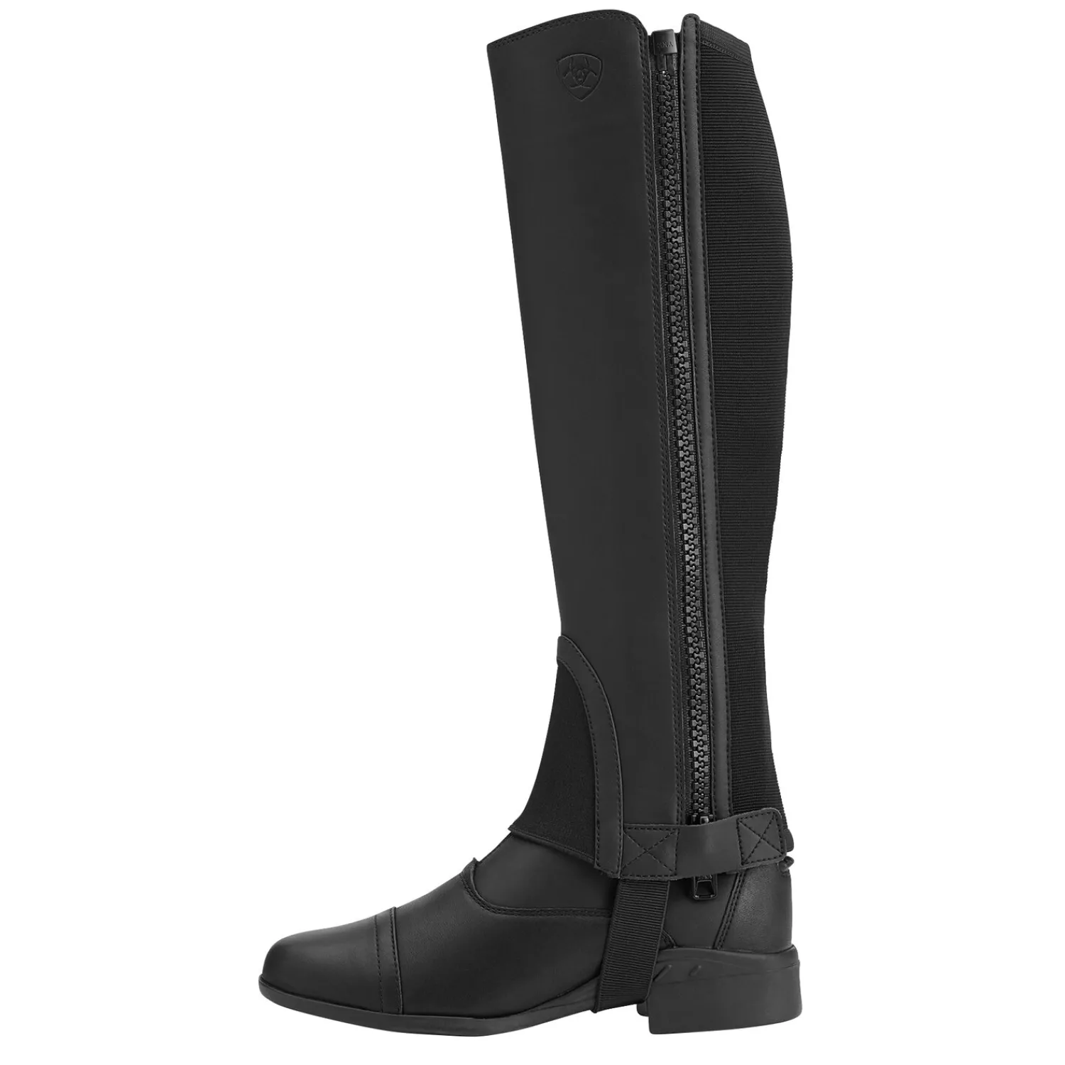 ARIAT Chaps<Chap cout