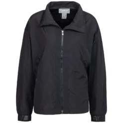 Damen ARIAT Reitjacken<Daenjacke Breath
