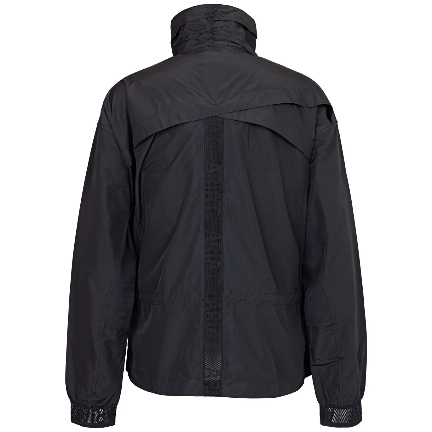Damen ARIAT Reitjacken<Daenjacke Breath