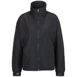 Damen ARIAT Reitjacken<Daenjacke Breath