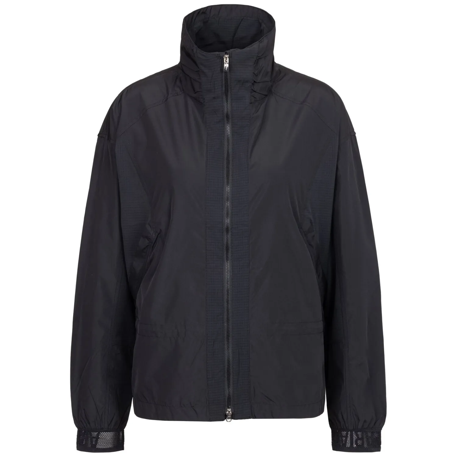 Damen ARIAT Reitjacken<Daenjacke Breath