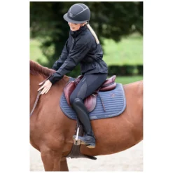 Damen ARIAT Reitjacken<Daenjacke Breath
