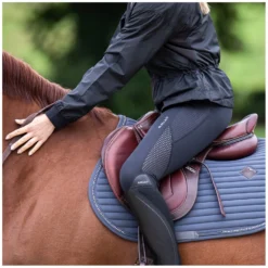 Damen ARIAT Reitjacken<Daenjacke Breath