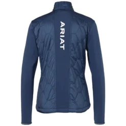 Damen ARIAT Reitjacken<Daenjacke Fuion Inuated