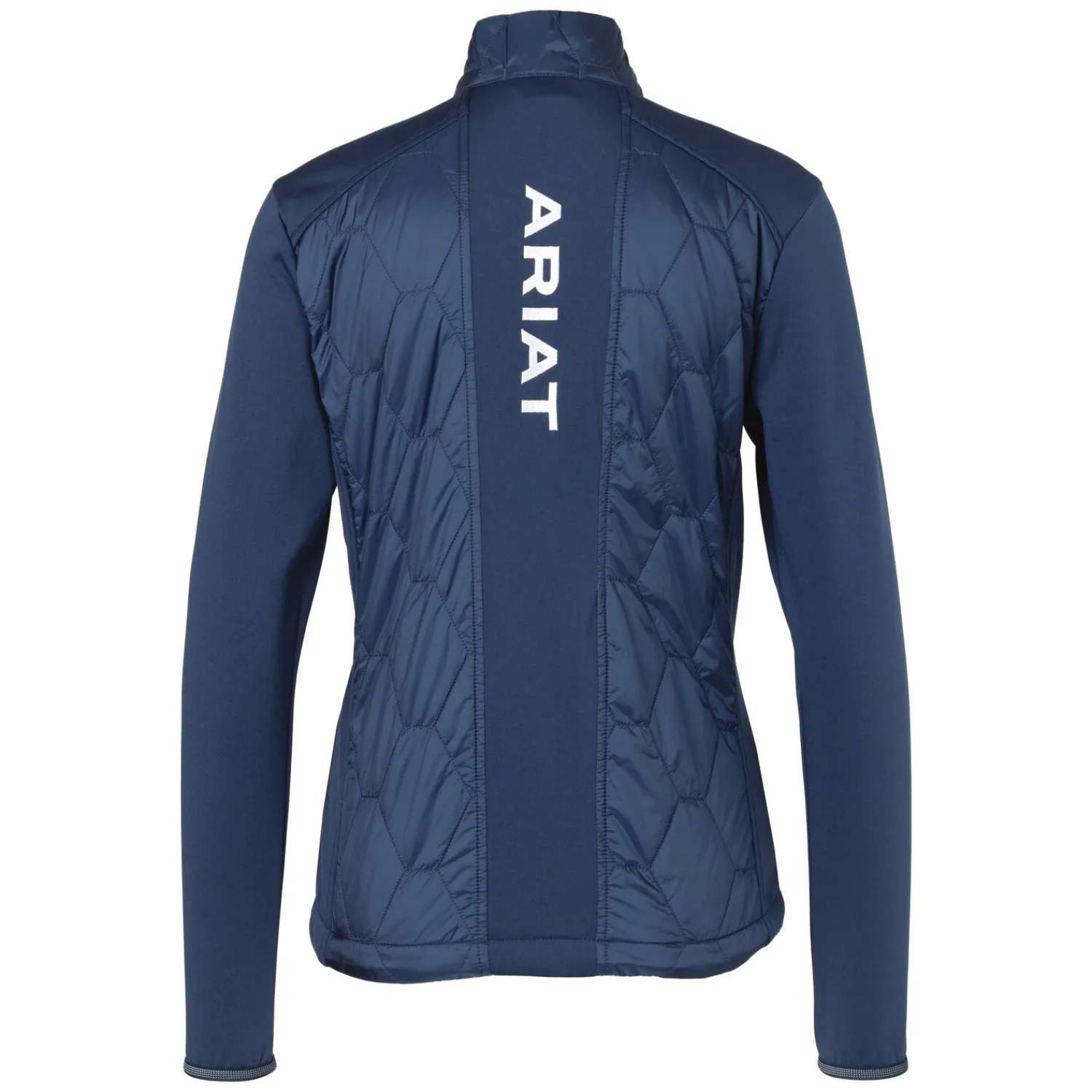 Damen ARIAT Reitjacken<Daenjacke Fuion Inuated