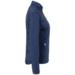 Damen ARIAT Reitjacken<Daenjacke Fuion Inuated