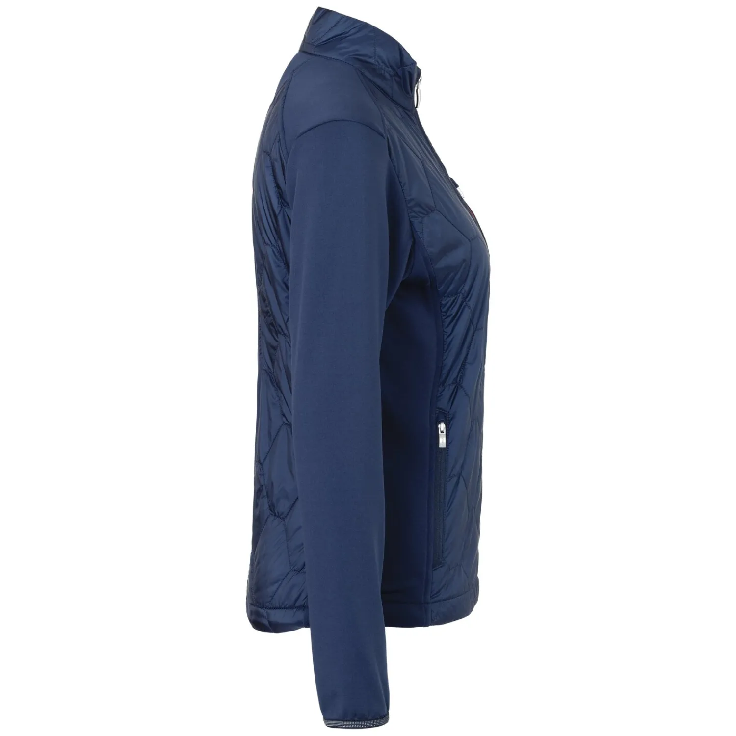 Damen ARIAT Reitjacken<Daenjacke Fuion Inuated