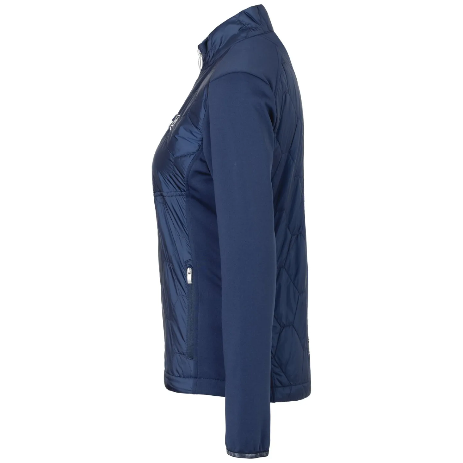 Damen ARIAT Reitjacken<Daenjacke Fuion Inuated
