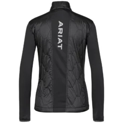 Damen ARIAT Reitjacken<Daenjacke Fuion Inuated