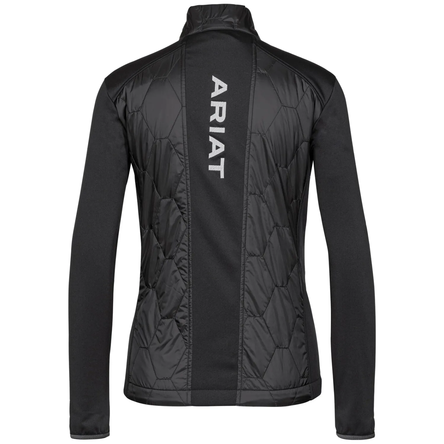 Damen ARIAT Reitjacken<Daenjacke Fuion Inuated
