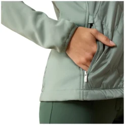 Damen ARIAT Reitjacken<Daenjacke Fuion Inuated