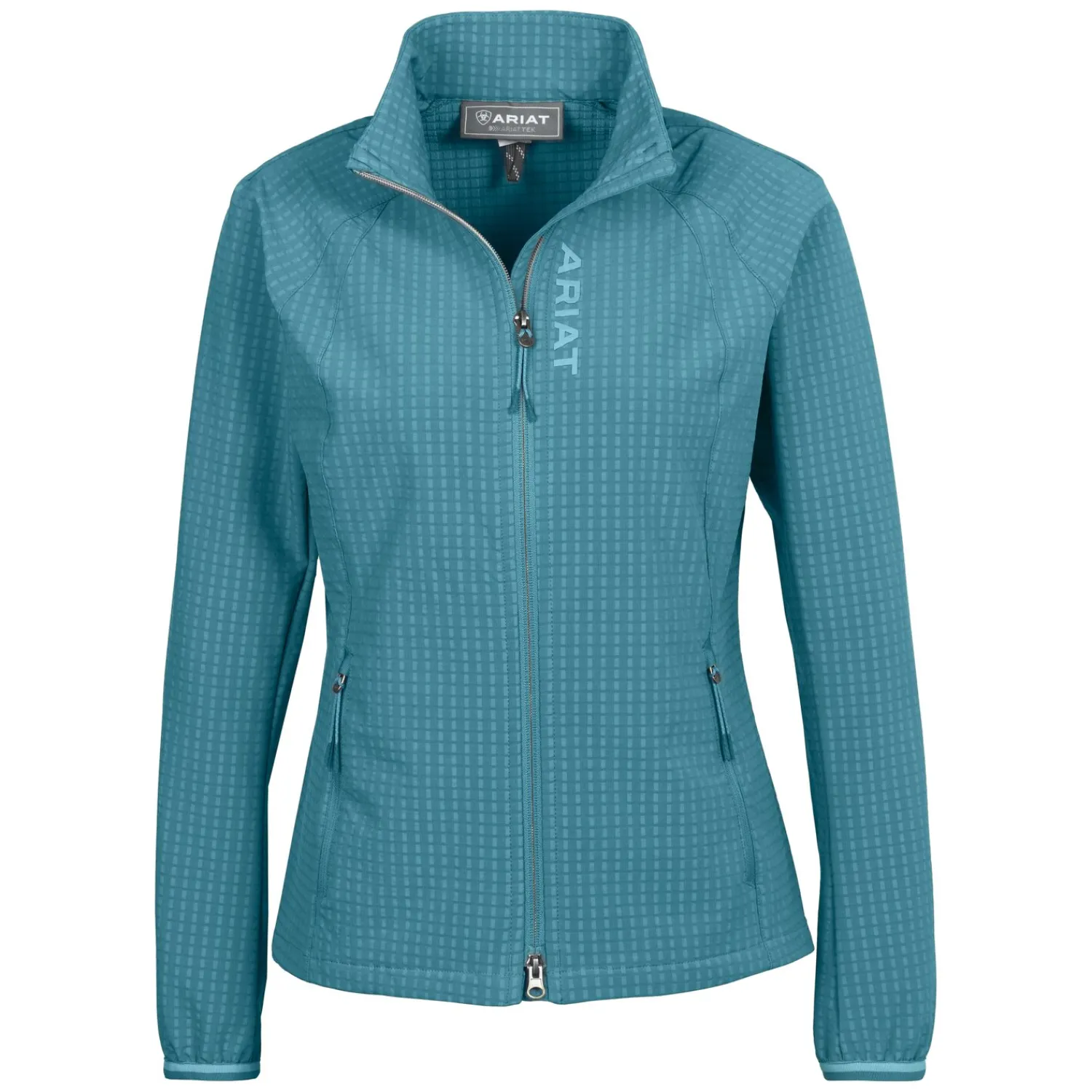 Damen ARIAT Reitjacken<Damenjacke Versa