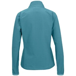 Damen ARIAT Reitjacken<Damenjacke Versa