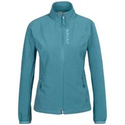 Damen ARIAT Reitjacken<Damenjacke Versa