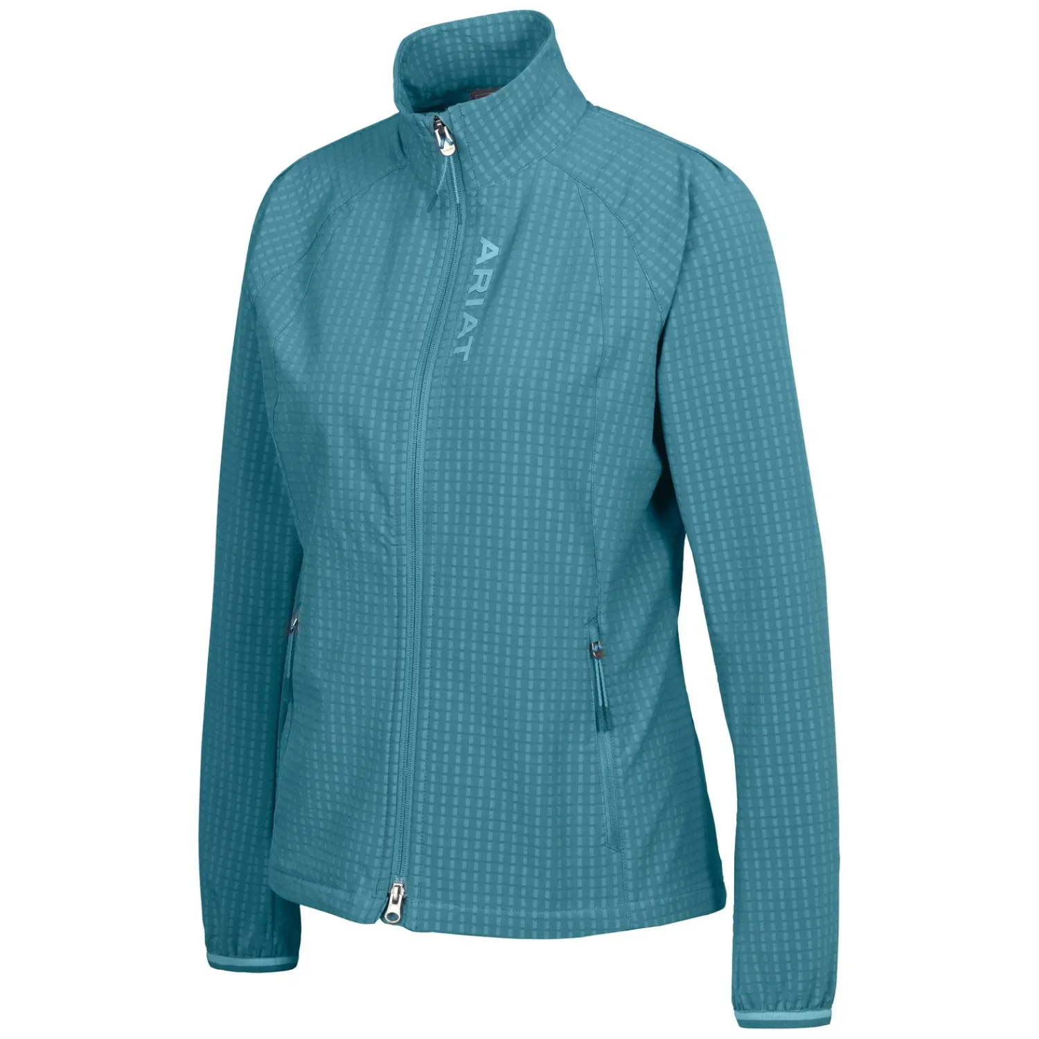 Damen ARIAT Reitjacken<Damenjacke Versa