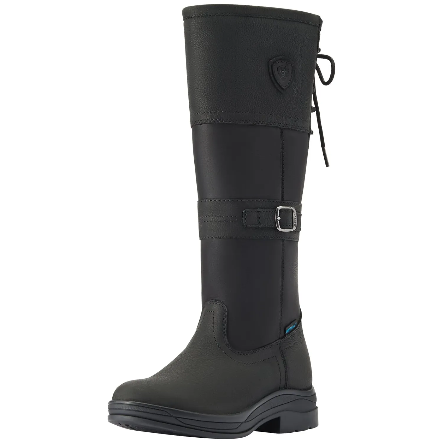 ARIAT Freizeitschuhe|Winterreitstiefel & -Schuhe<Damen-Outdoorstiefel Langdale H2O