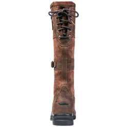 ARIAT Freizeitschuhe|Winterreitstiefel & -Schuhe<Damen-Outdoorstiefel Langdale H2O