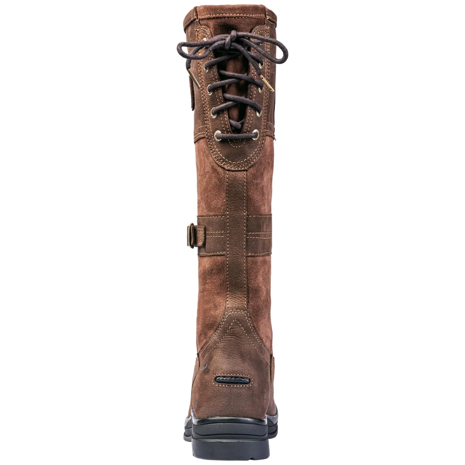 ARIAT Freizeitschuhe|Winterreitstiefel & -Schuhe<Damen-Outdoorstiefel Langdale H2O