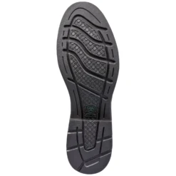 ARIAT Freizeitschuhe|Winterreitstiefel & -Schuhe<Damen-Outdoorstiefel Langdale H2O