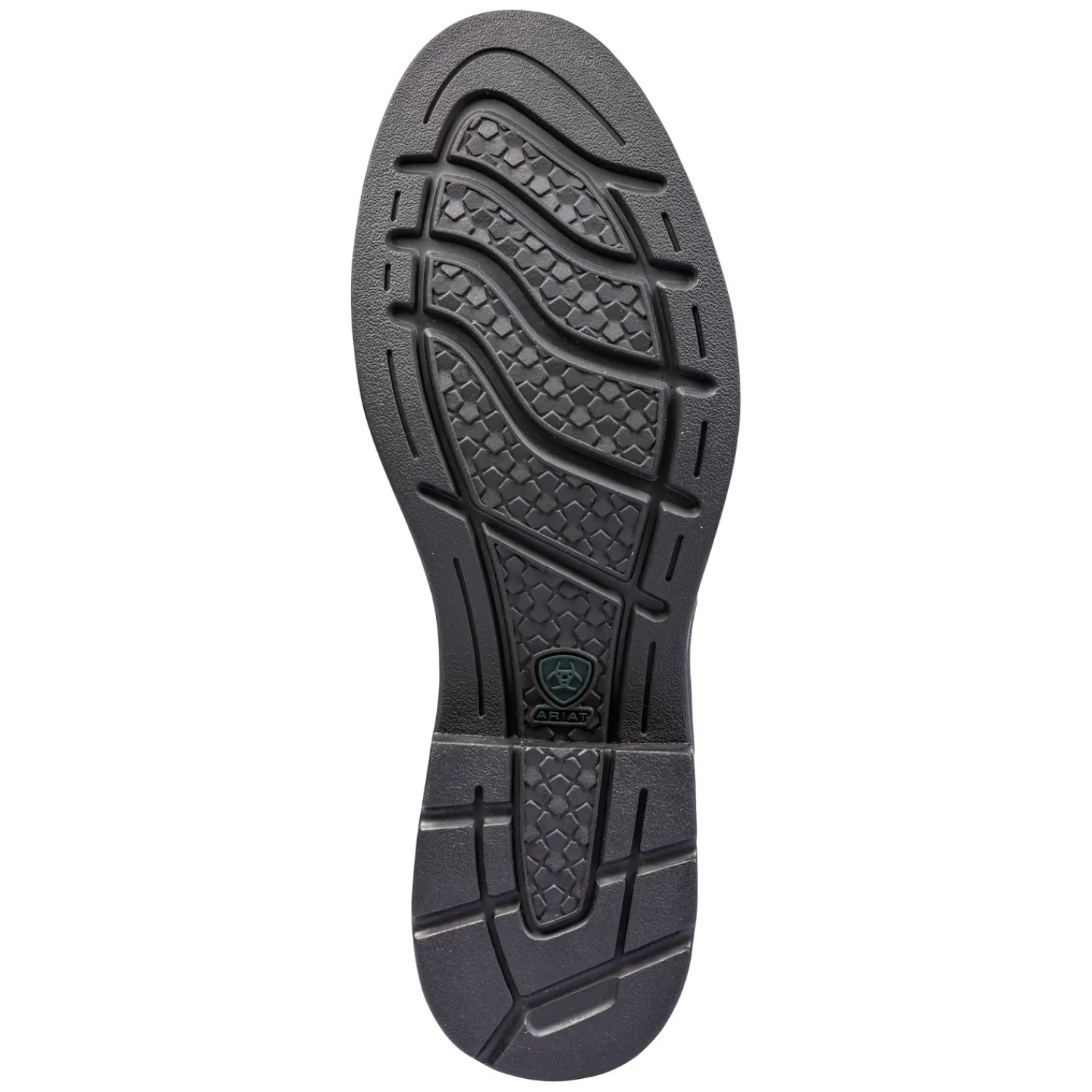 ARIAT Freizeitschuhe|Winterreitstiefel & -Schuhe<Damen-Outdoorstiefel Langdale H2O