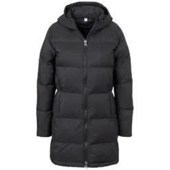 Damen ARIAT Reitmäntel<Dauenmantel Ultrapuff