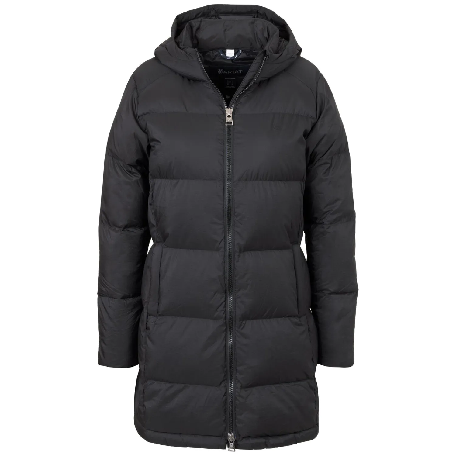 Damen ARIAT Reitmäntel<Dauenmantel Ultrapuff
