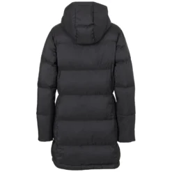 Damen ARIAT Reitmäntel<Dauenmantel Ultrapuff