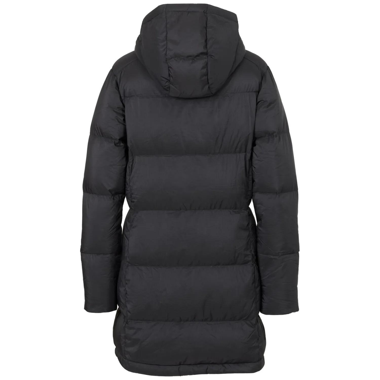 Damen ARIAT Reitmäntel<Dauenmantel Ultrapuff
