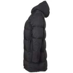 Damen ARIAT Reitmäntel<Dauenmantel Ultrapuff