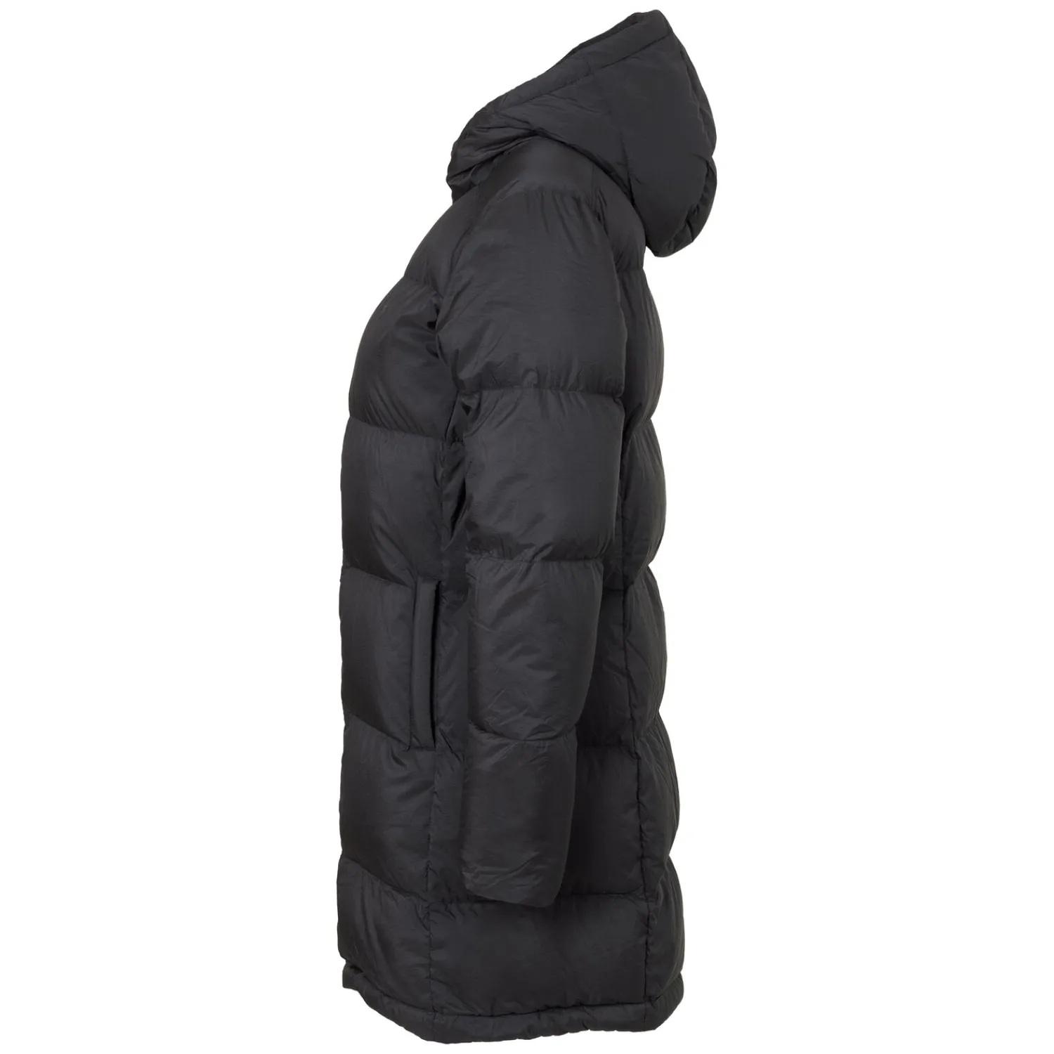 Damen ARIAT Reitmäntel<Dauenmantel Ultrapuff